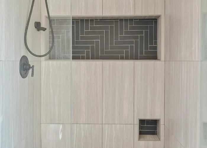 Holiday home Tempe 2Br - Community Pool, Courtyard & Workspace *